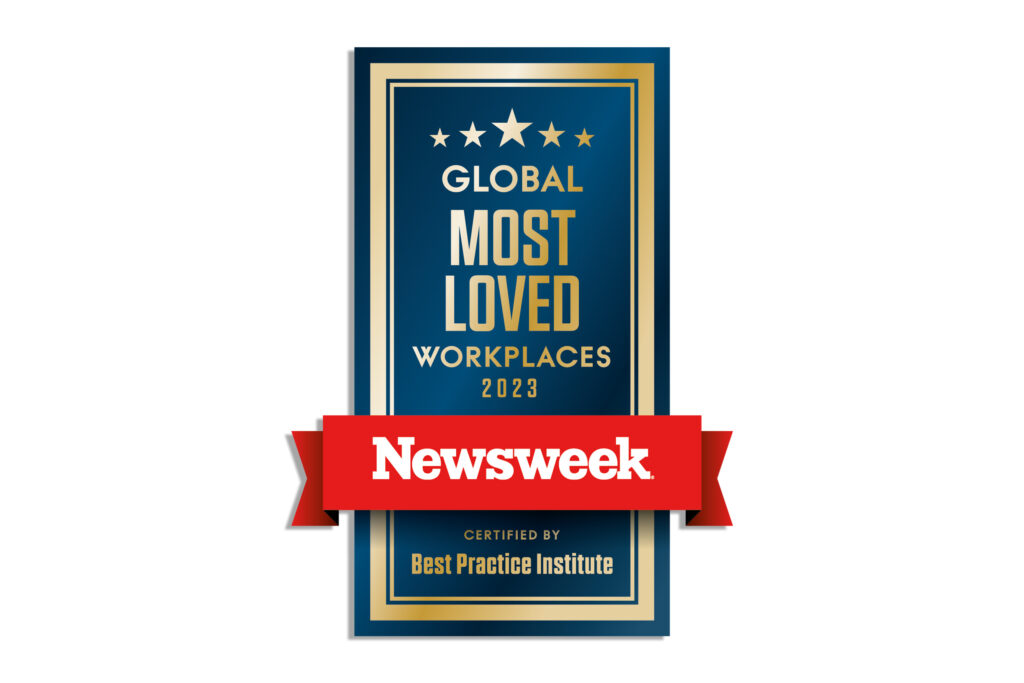 greif newsweek