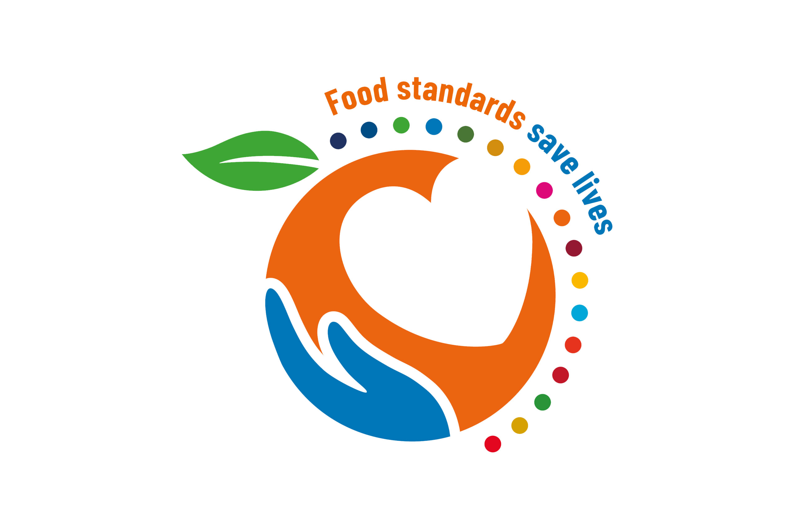 Food standards save lives v5