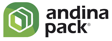 Andina Pack