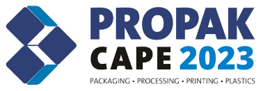 ProPak Cape 2023