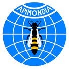 Apimondia