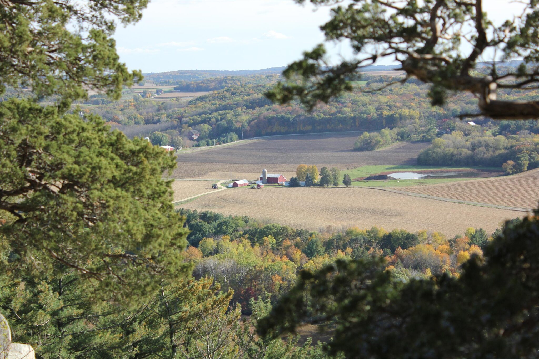 Regenerating Nature Through Circularity - Greif