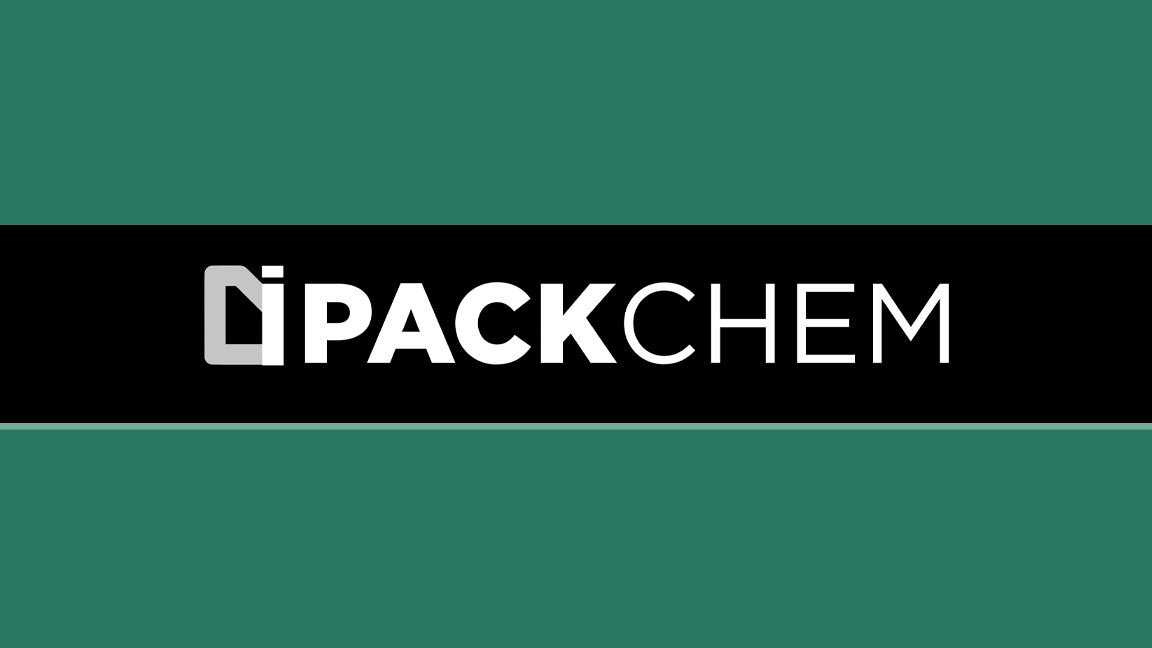 Image with ipackchem logo