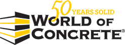 woc24 50th anniversary logo solo rgb 247x90 1