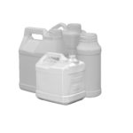 Small-Plastic-Containers.png