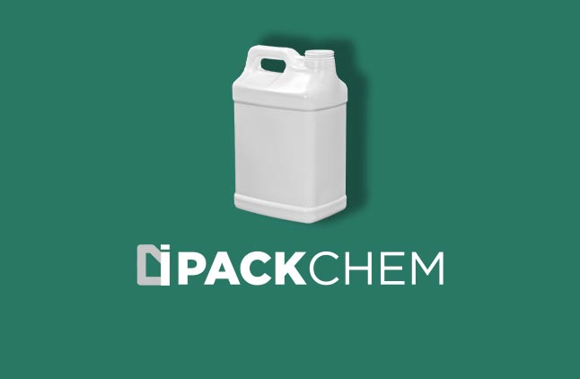 greif image green bg ipackchem 1