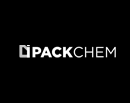 ipackchem logo