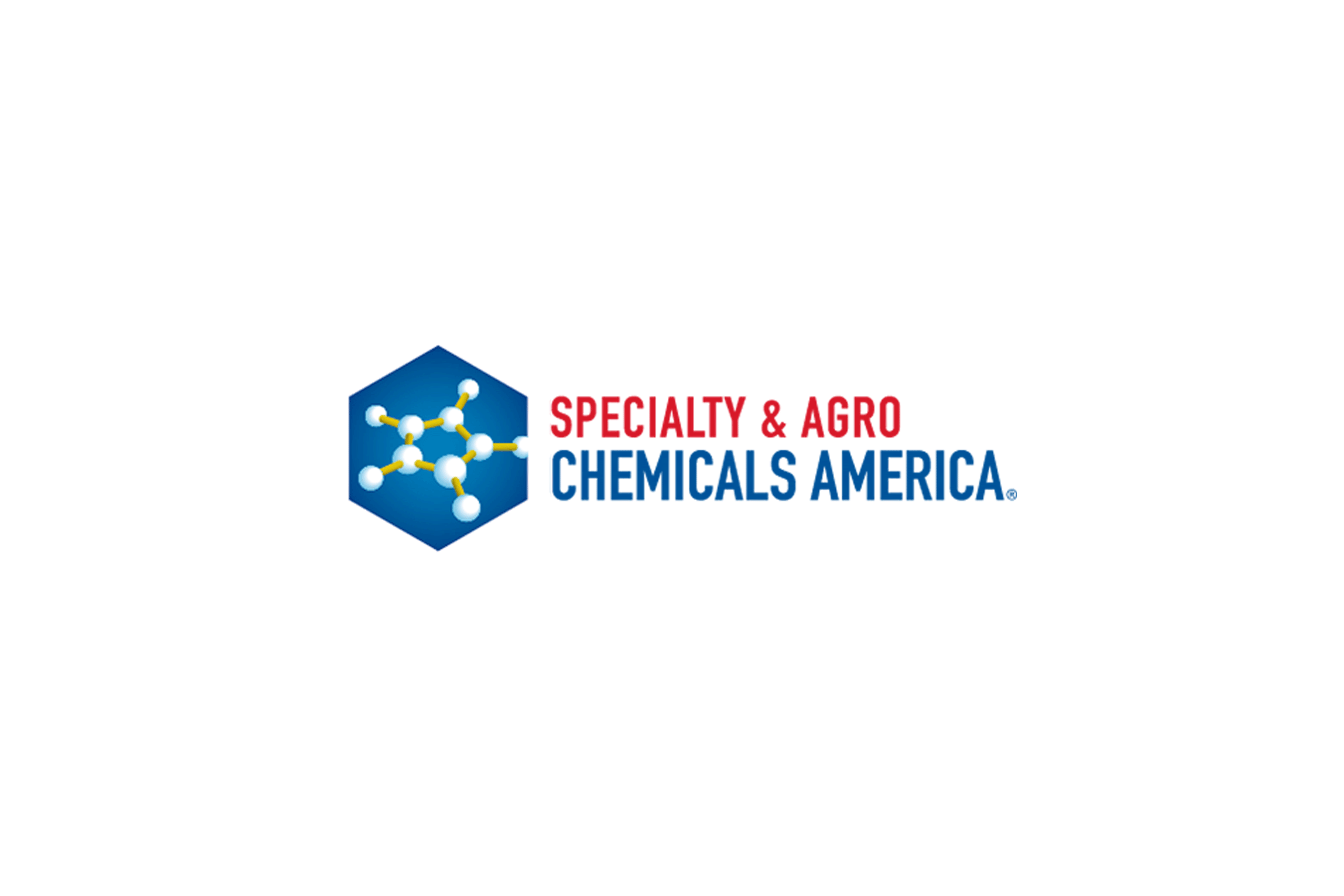 Discover Our Wide Range of Packaging Solutions at Specialty and Agro Chemicals America 2024