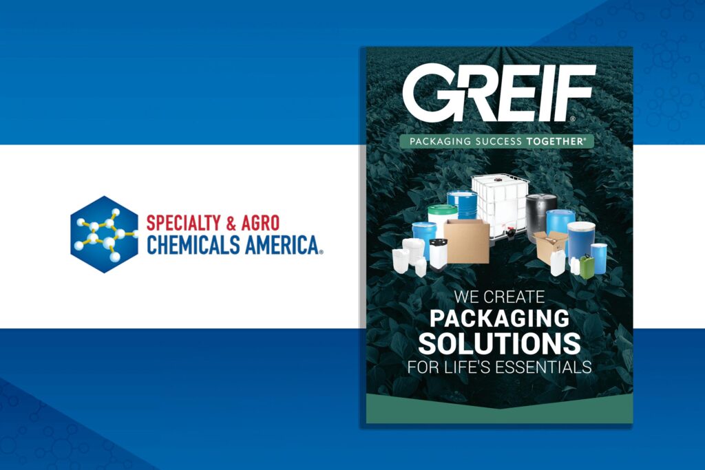 greif web banner spec ag chem