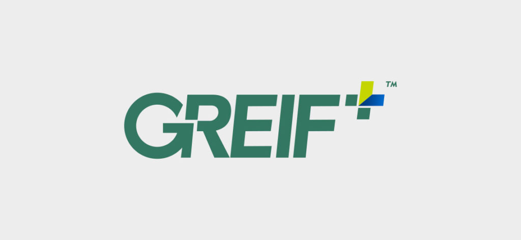 Greif+ banner
