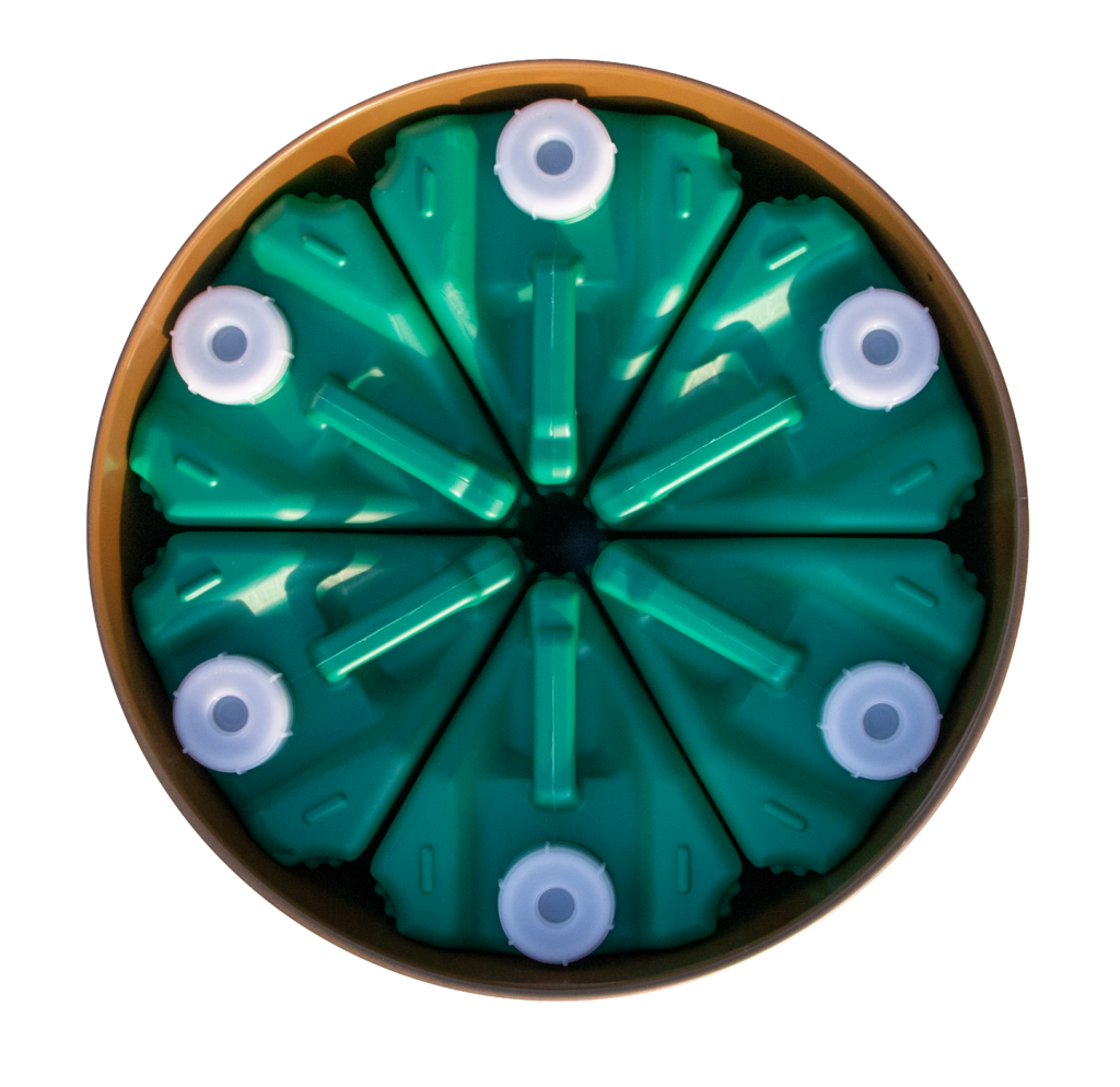GreenSteelFull