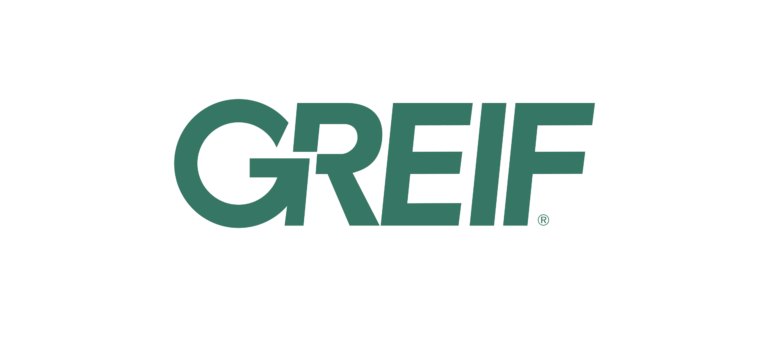 Greif Green 300 dpi 1