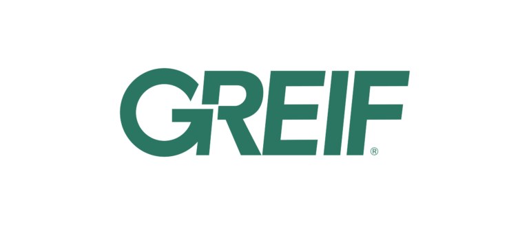 Logo Standalone