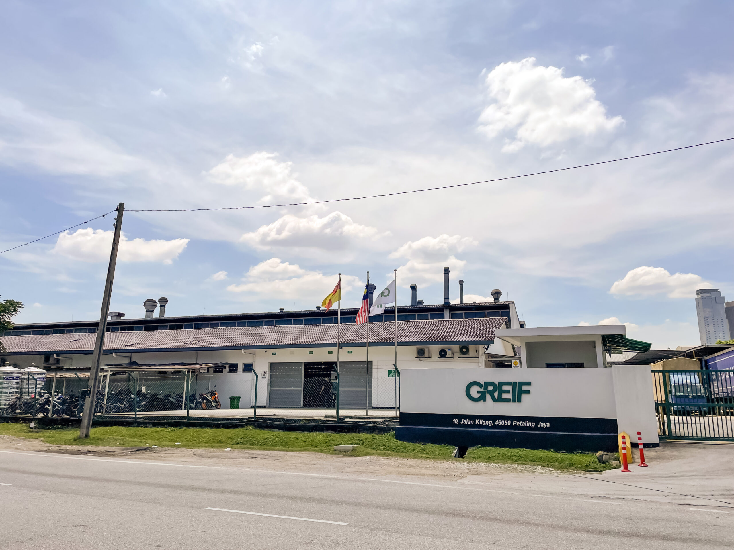 Malaysia Plant 1 scaled 1