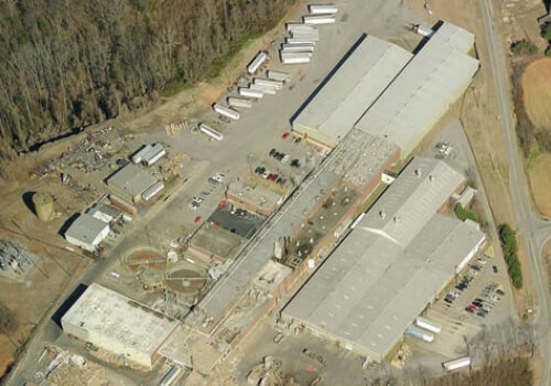 Taylors-Paperboard-and-Specialty המרת