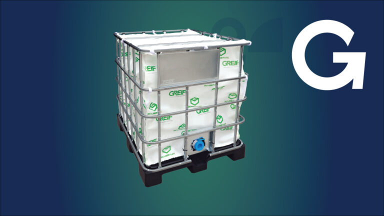 gcube flex image