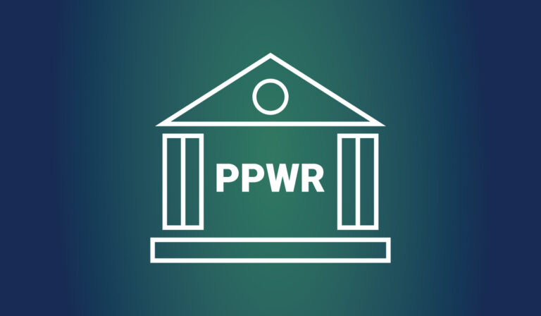 Image PPWR