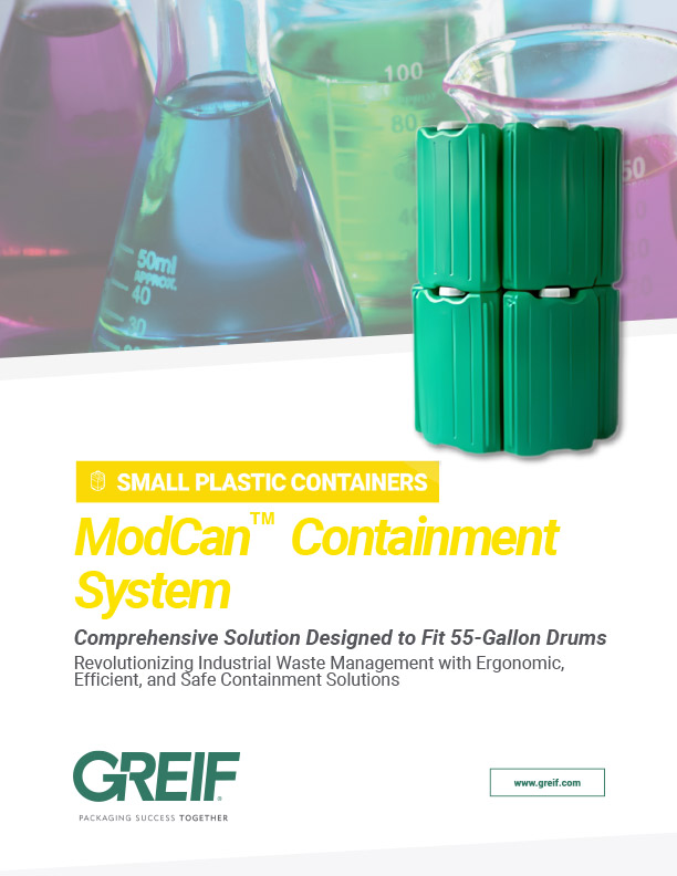 ModCan sell sheet preview