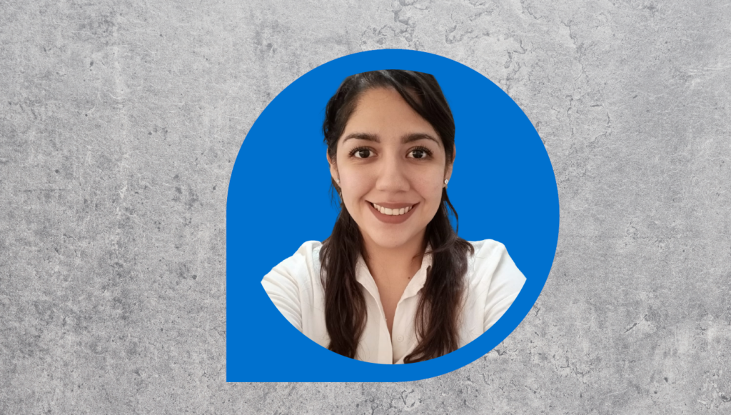 Customer Service Spotlight - Sunem