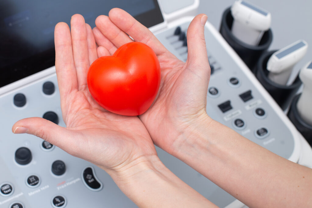 heart shaped tomato symbolizes the love and devotion farmers have for their crops