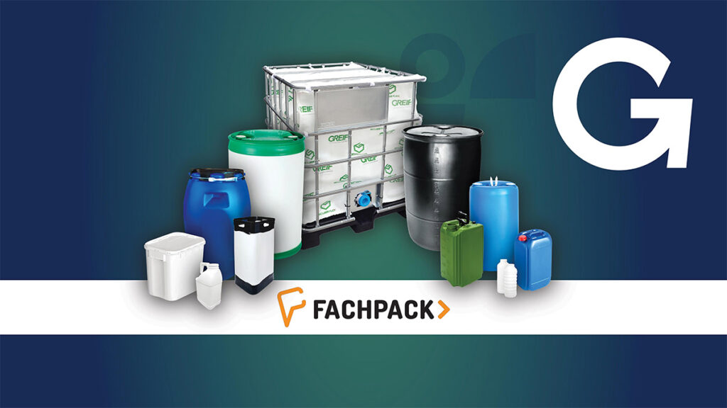 Fachpack