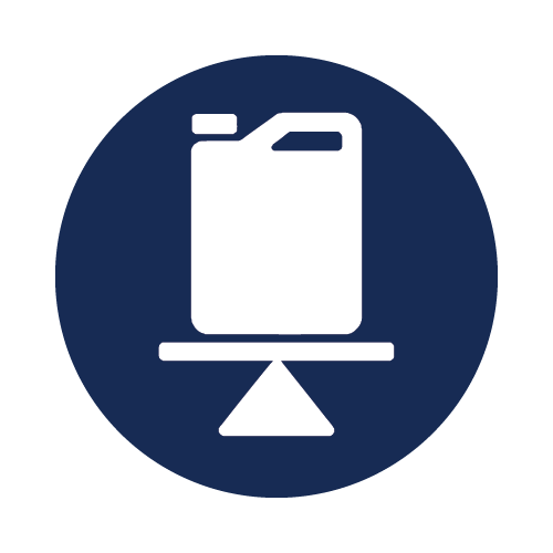 Barrier Page Icons 01