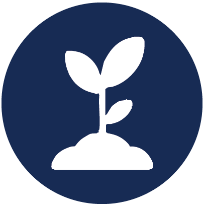 Barrier Page Icons 02 e1764008032769