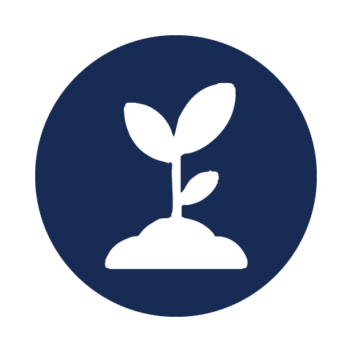 Barrier Page Icons 02