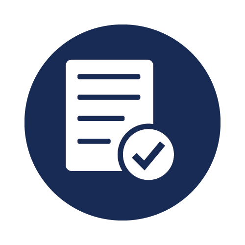 Barrier Page Icons 03