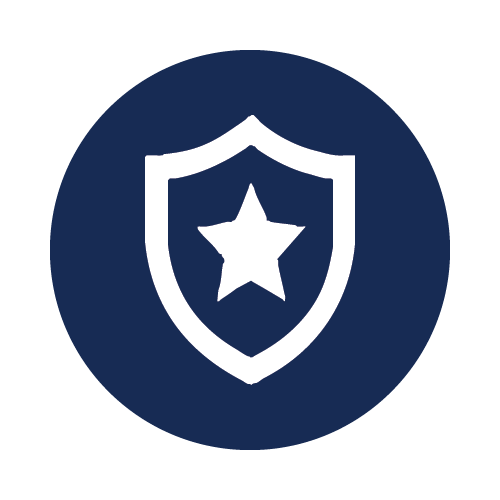 Barrier Page Icons 04