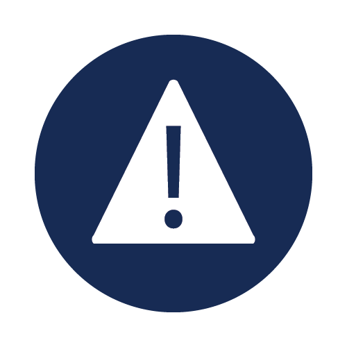 Barrier Page Icons 05 1