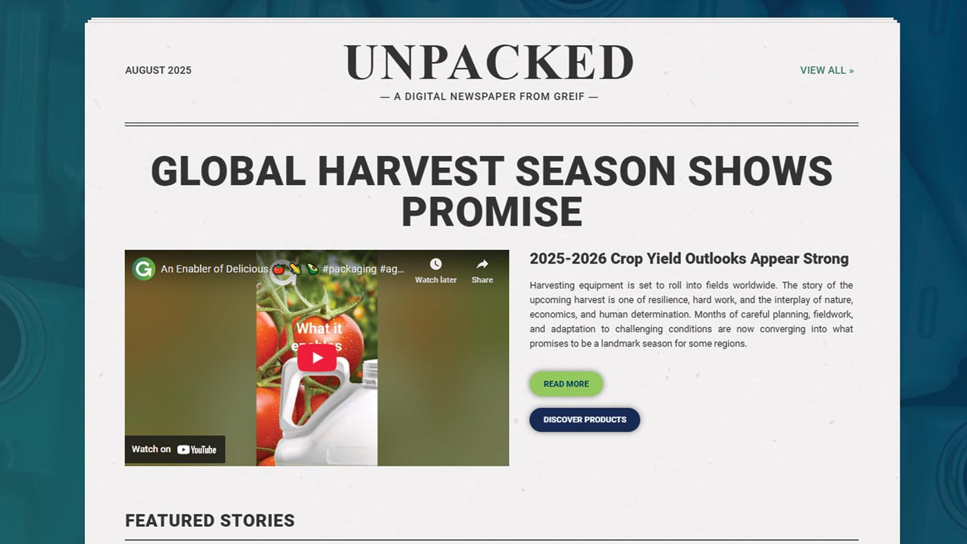 august unpacked issue