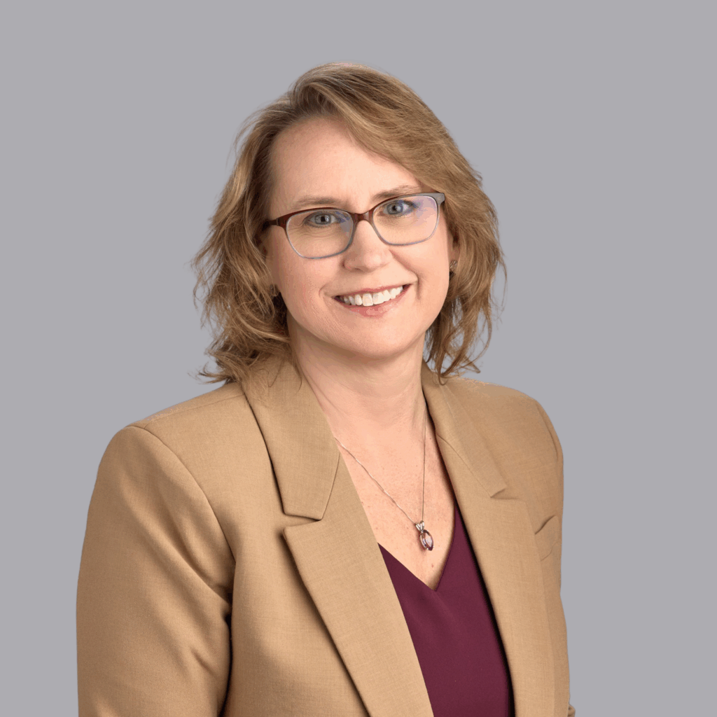 CherylCaudill Headshot