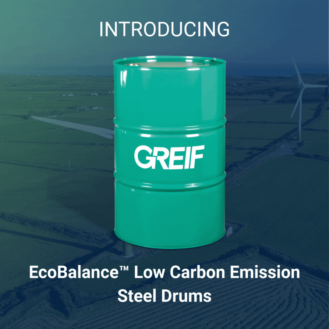 ecobalance drum image