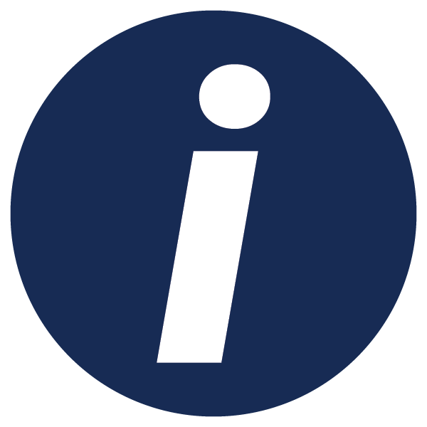 idea icon