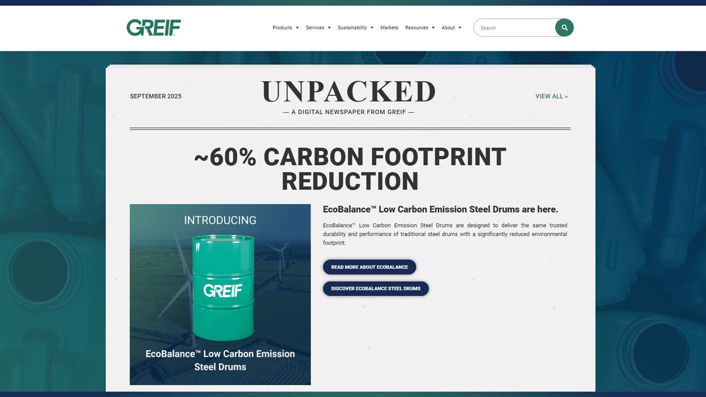 unpacked september 2025