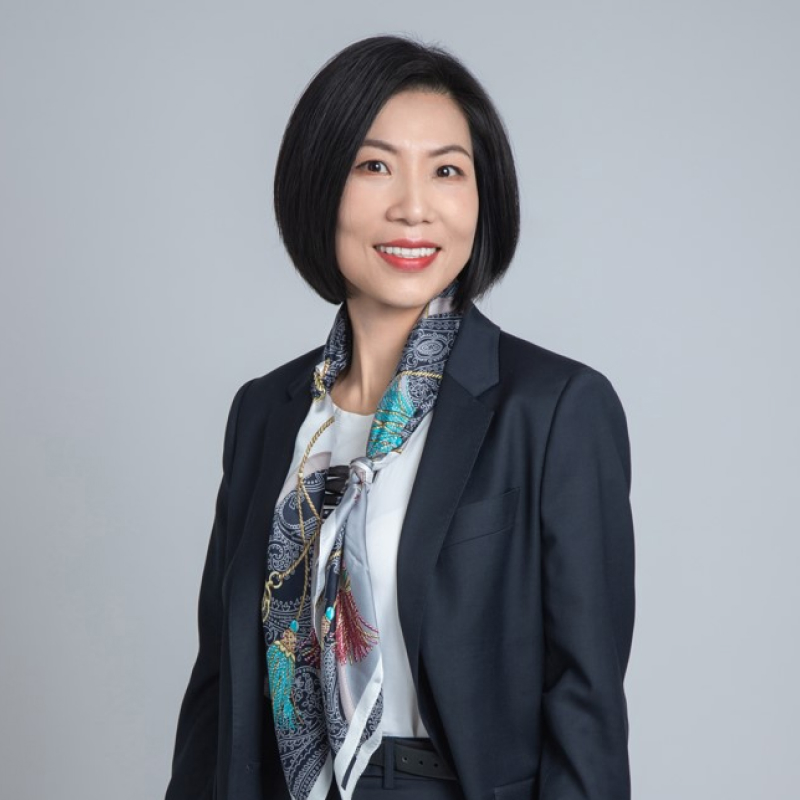 Jennifer Lan cropped
