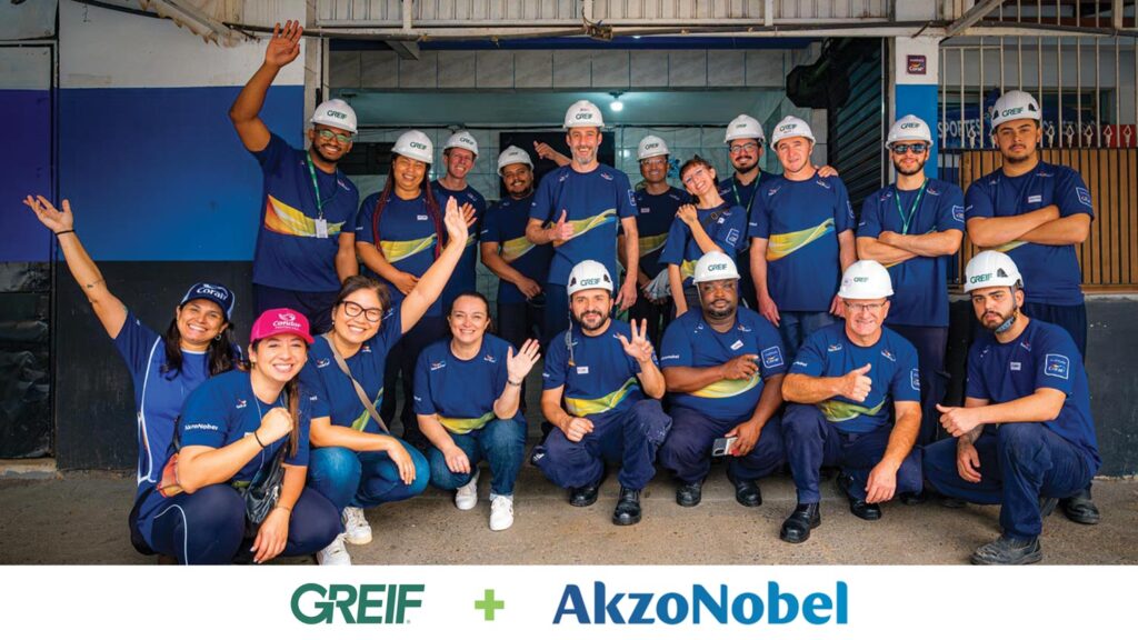web post image greif akzonobel
