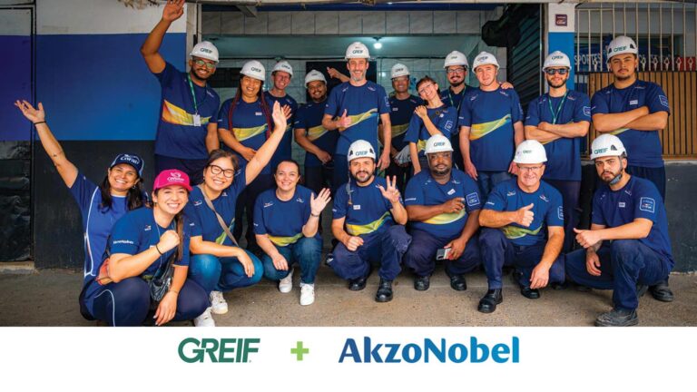 web post image greif akzonobel 2
