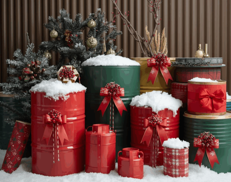 HappyHolidaysHomepage