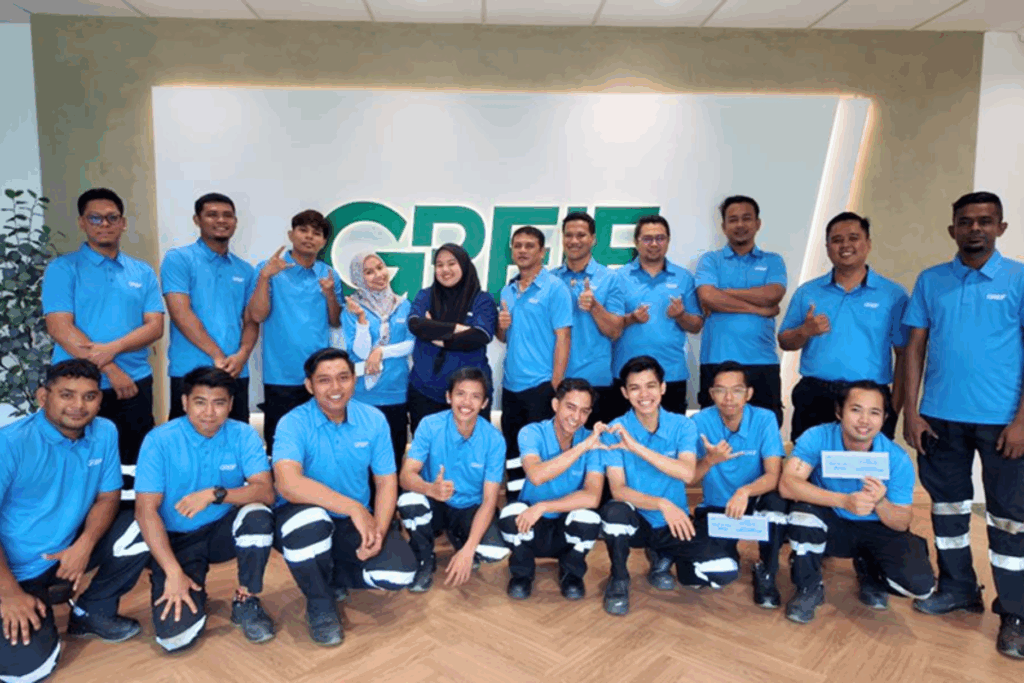 MalaysiaJohorFoodSafetyandQualityDay2025