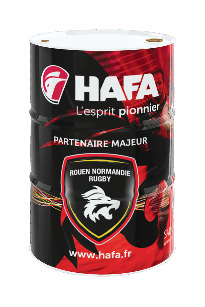 Steel Drum 360 3000x4500 1