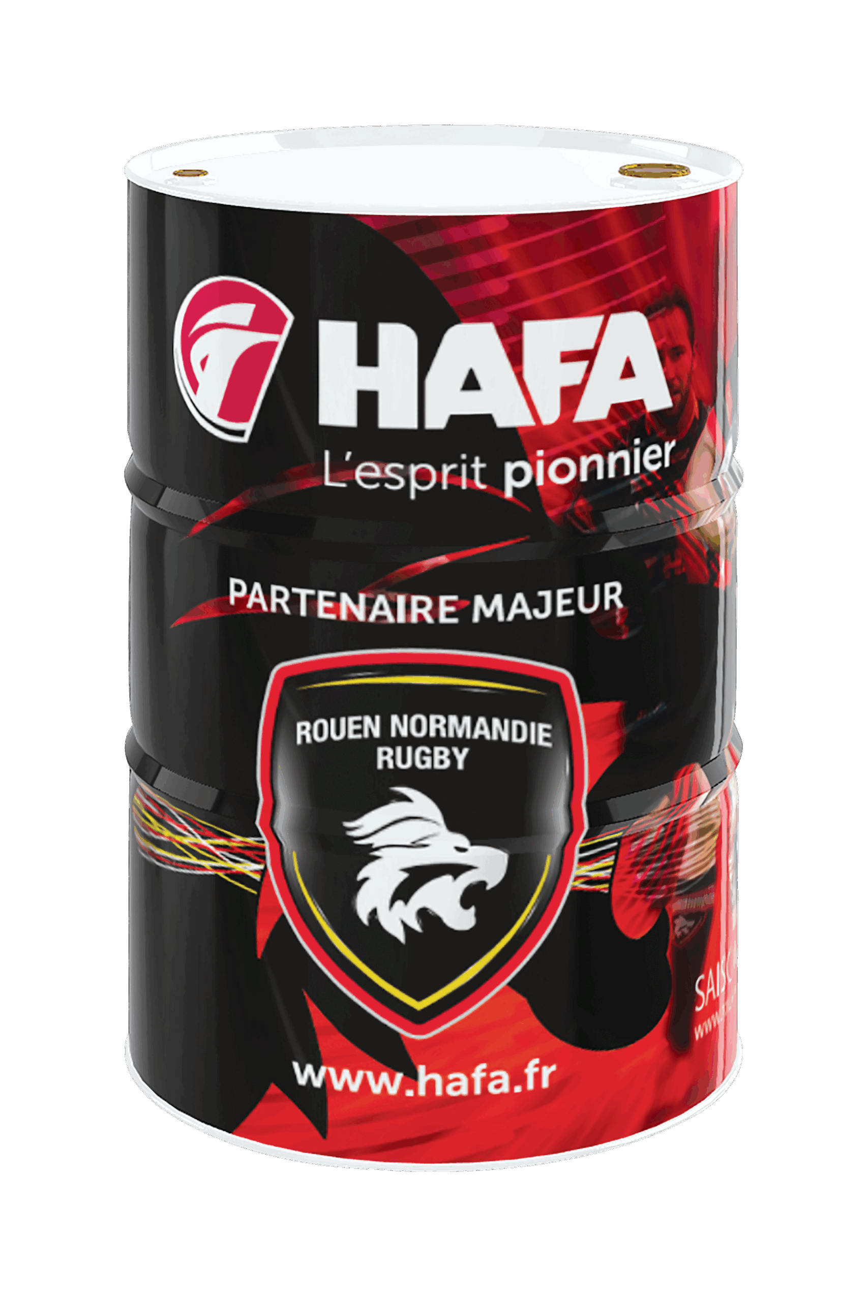 Steel Drum 360 3000x4500 1 scaled