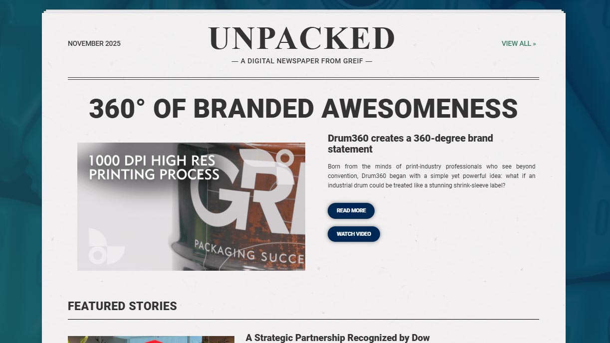 web post image greif unpacked nov 25