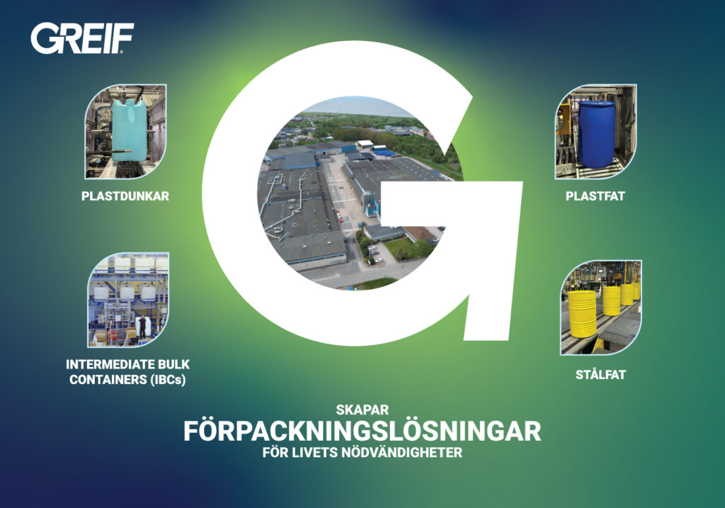 Backdrop FLK 6 compressed