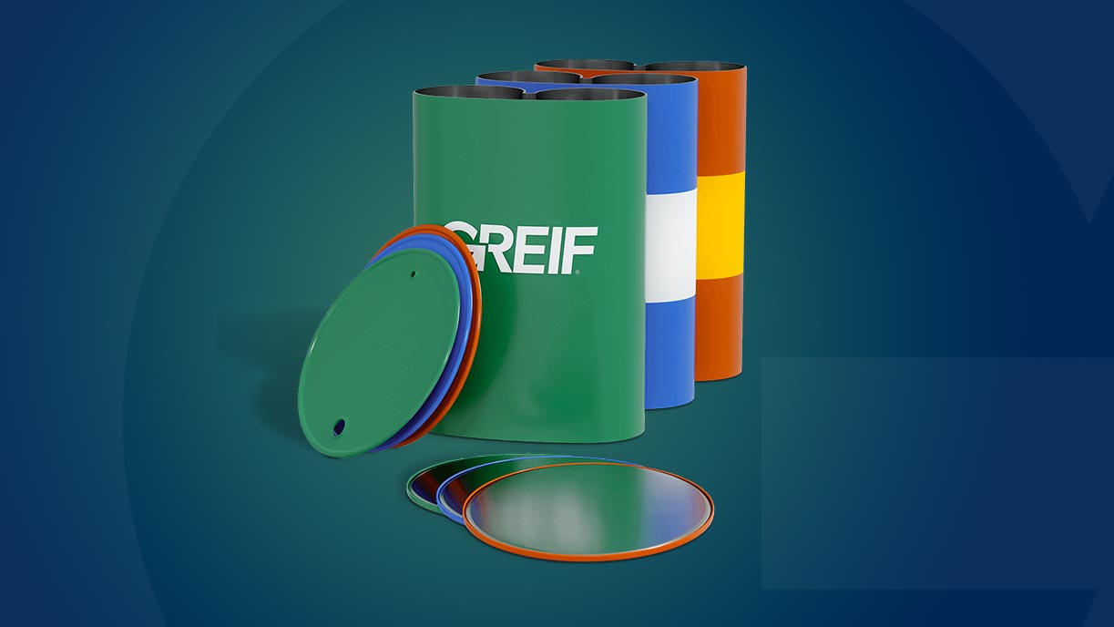 Why We Invented the Knock Down Drum (KDD)