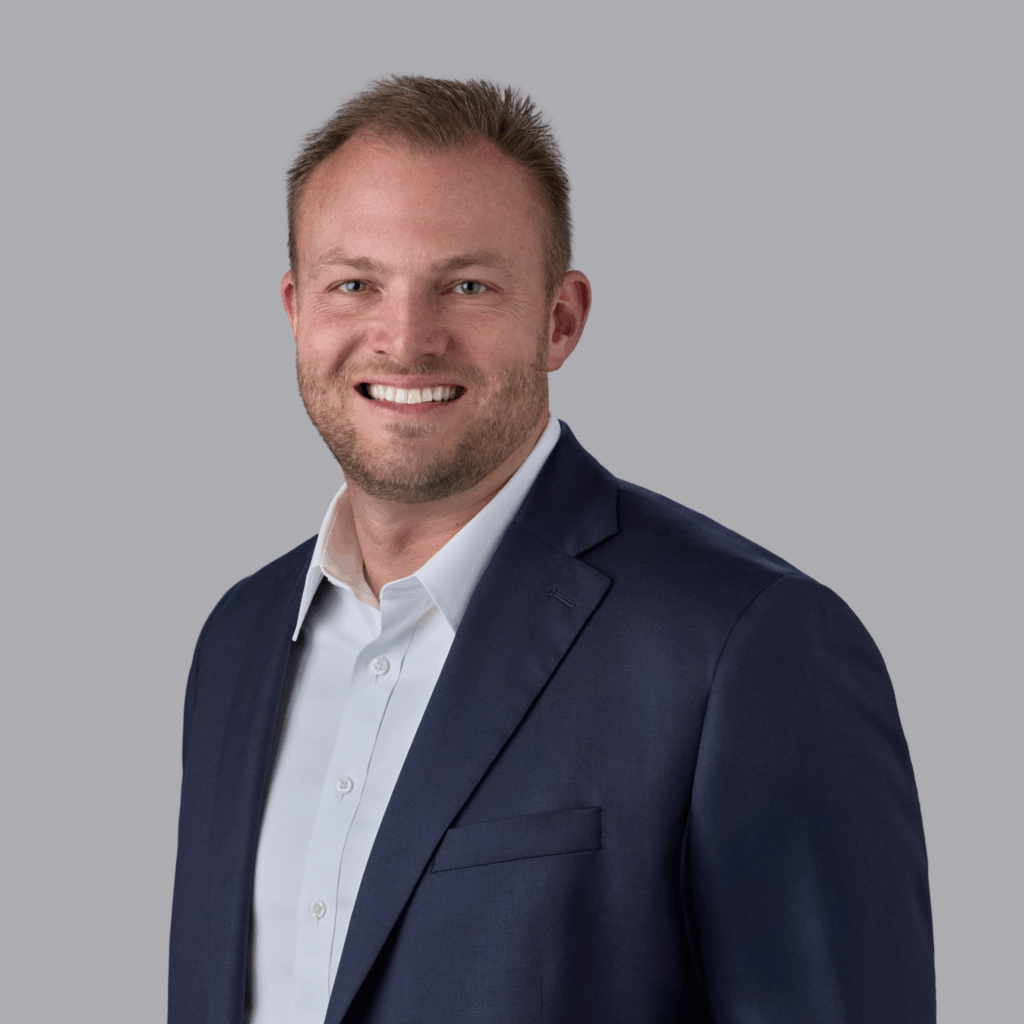 AndrewMcCullum Headshot