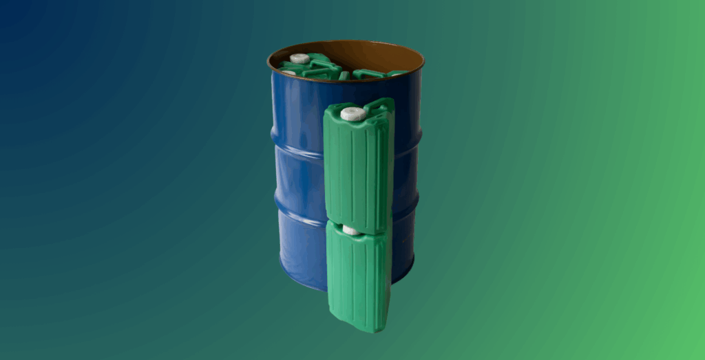 BlogHeader APACModCanBlog