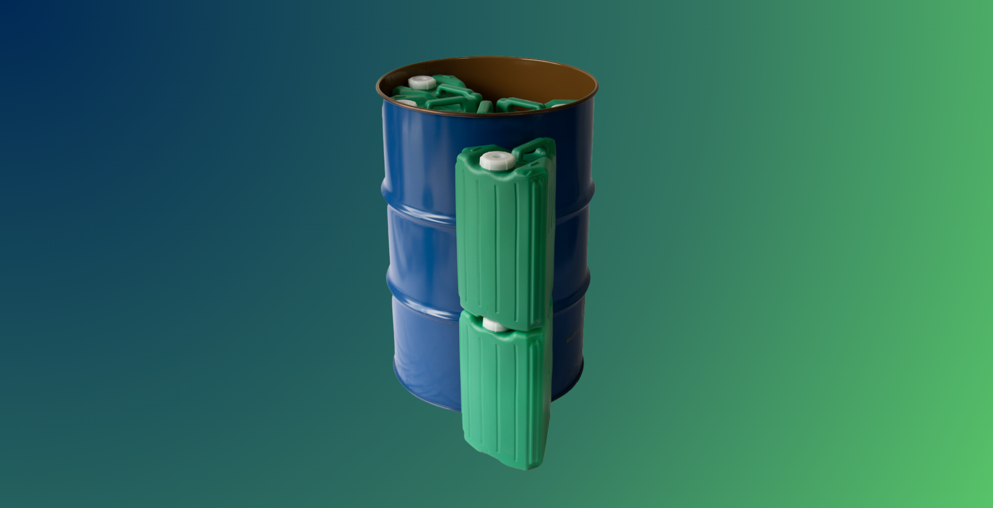 BlogHeader APACModCanBlog