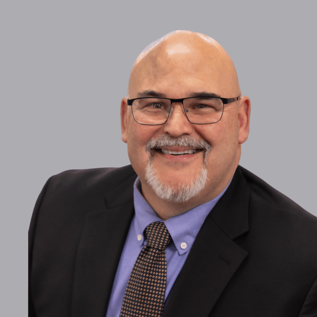 DanaPelletier Headshot